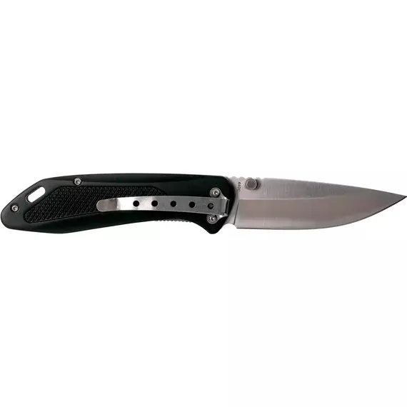 Ніж Boker Magnum Advance к:black, фото , изображение 2